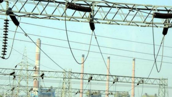 9వేల కోట్లకు పైగా బకాయిలు