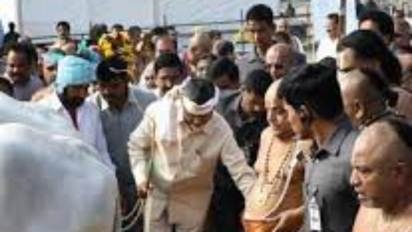 బడ్జెట్ లో భారీ కోత..