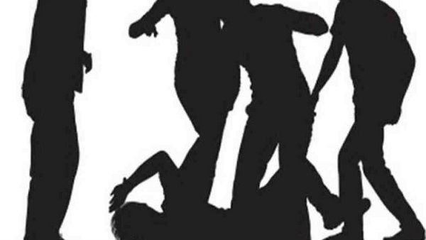 Child Lifting Rumour Claims another Life in Uttar Pradesh as Mob Lynches Mentally Unstable Man Child Lifting Rumour Claims another Life in Uttar Pradesh as Mob Lynches Mentally Unstable Man