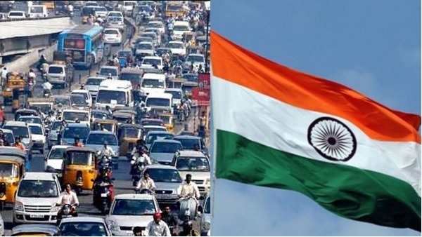 in hyderabad traffic restrictions in hyderabad traffic restrictions