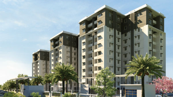Good news: Attractive offers on new Homes Good news: Attractive offers on new Homes