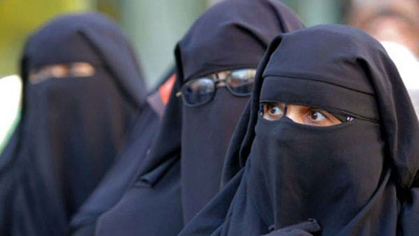 ikram says his wife triple talaq ikram says his wife triple talaq