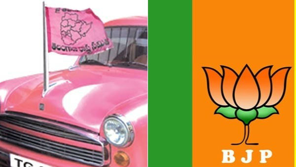 ఐదు స్థానాల నుంచి ఒక్క స్థానానికి పడిపోయి..!