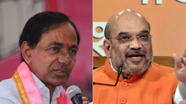 2023 ఏమో గానీ.. ఇప్పటి పరిస్థితేంటో..!