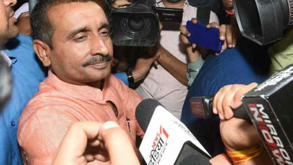 సుమోటోగా తీసుకున్న సుప్రిం కోర్టు