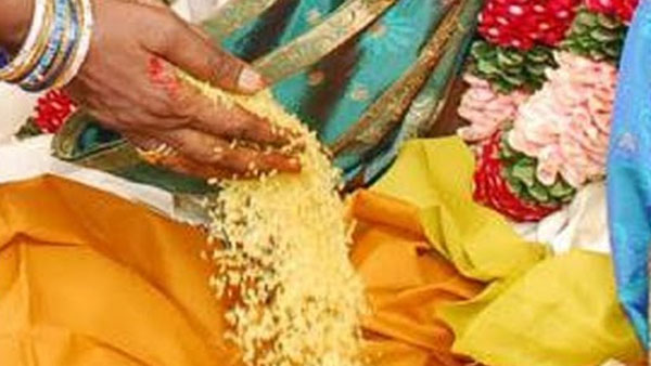 what is odibiyyam ..? what is odibiyyam ..?