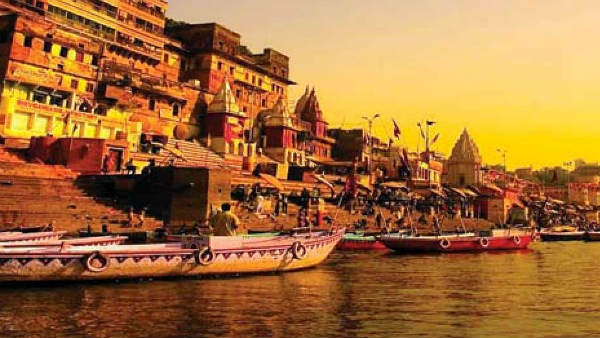 Lashkar-e-Taiba planning terror attack in PM Modis constituency Varanasi Lashkar-e-Taiba planning terror attack in PM Modis constituency Varanasi