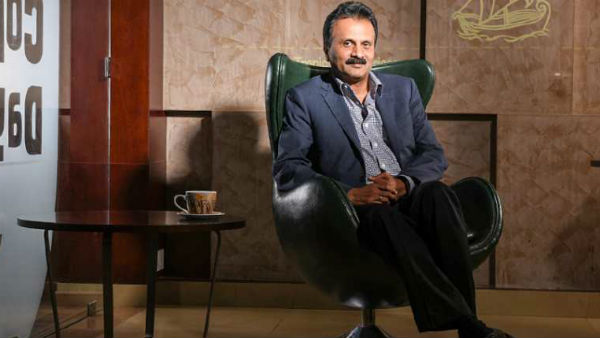 ఎందుకు సీక్రెట్ ?
