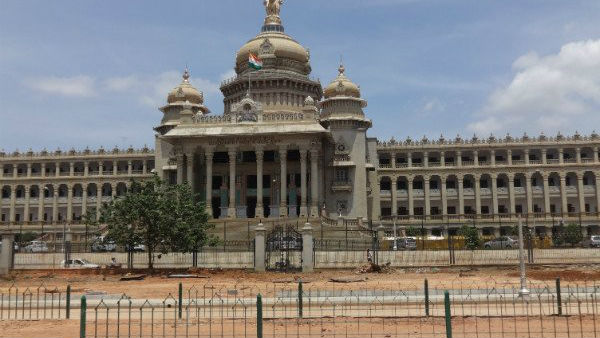 లోకాయుక్తకు ప్రత్యేక అధికారాలు