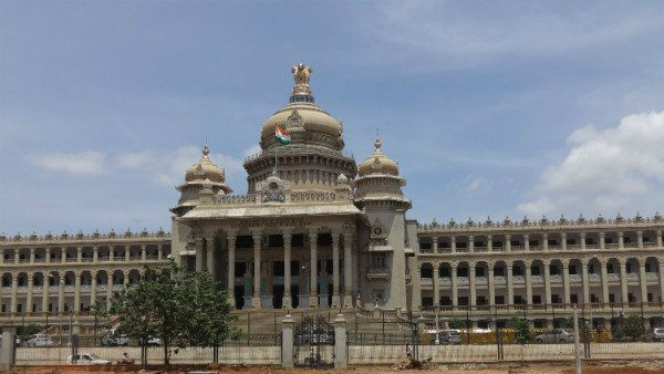 జూనియర్ కు ఎందుకు ?