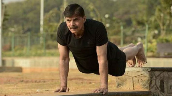 ఎన్కౌంటర్ స్పెషలిస్ట్గా గుర్తింపు