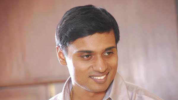 తొలి సారిగా వైసీపీకి..మిధున్రెడ్డికే..