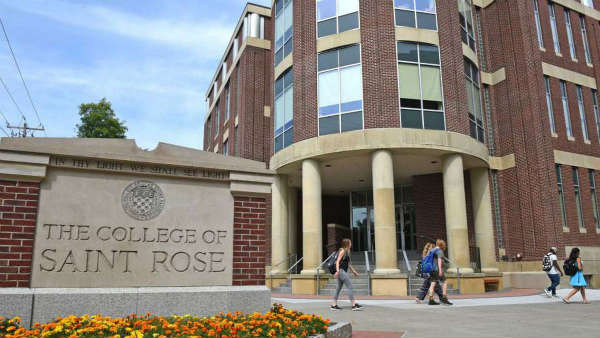 Indian Student Gets A Year In Jail In US For Damaging College Computers Indian Student Gets A Year In Jail In US For Damaging College Computers