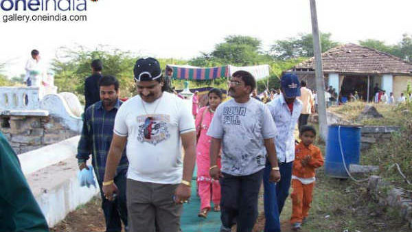 సత్వర న్యాయం చేకూర్చాలి...