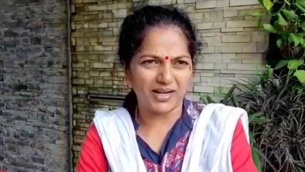ప్రజల మనవిషి