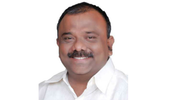 చిక్కుల్లో టీడీపీ కీలక నేత..