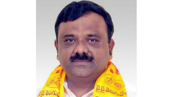 నిర్ణయం రాష్ట్ర ప్రభుత్వానిదే...