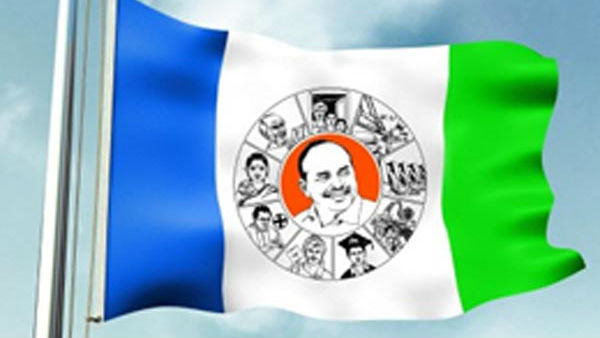 three children died with current shock in prakasam district three children died with current shock in prakasam district
