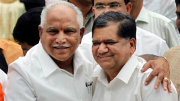 రెండు జాబితాల్లో ఆ పేర్లు !