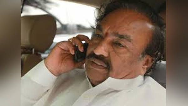 అన్ని కులాలకు అవకాశం