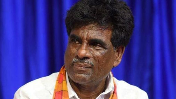 కరావళికి మొండి చెయ్యి