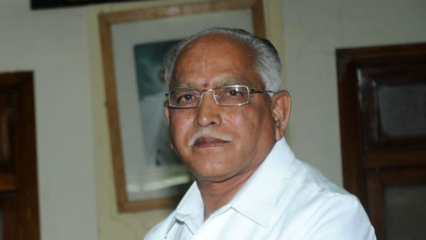 సీఎం మనసులో ముగ్గురు