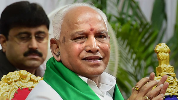 మంత్రివర్గం నిర్ణయం