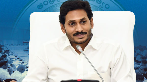 ముఖ్యమంత్రి కేంద్రానిని నివేదించింది ఏంటంటే..