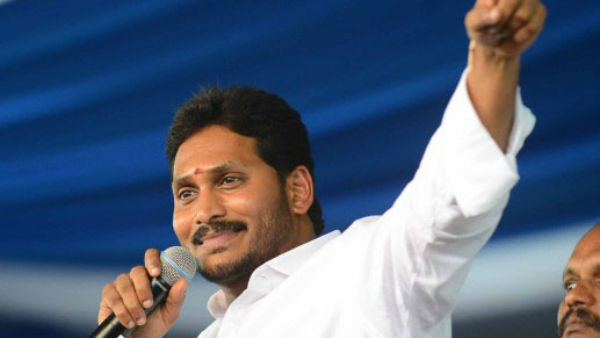 అవినీతి ఇలా జరిగిదంటూ..