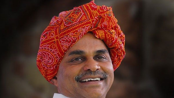 2007లో ప్రారంభం.. 940 రకాల రోగాలకు కవరేజ్