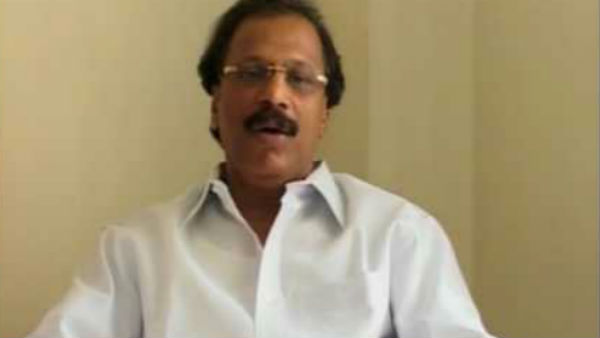 TDP will come back in telangana says Aravinda Kumar Goud..!! TDP will come back in telangana says Aravinda Kumar Goud..!!