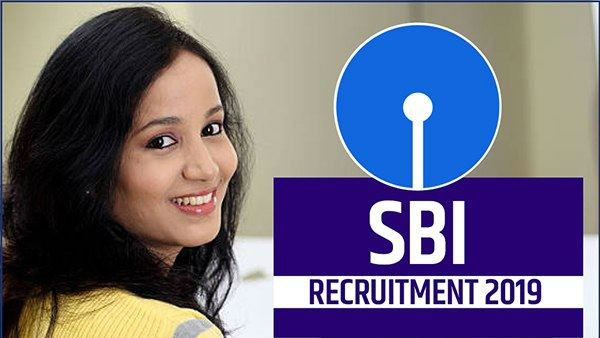 SBI recruitment 2019 apply for 700 Apprentice Vacancies SBI recruitment 2019 apply for 700 Apprentice Vacancies