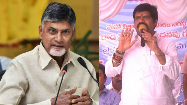 amaravati works to be continue : ap minister avanthi srinivas amaravati works to be continue : ap minister avanthi srinivas