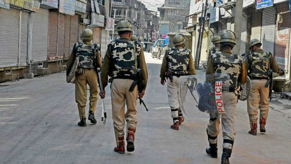 UNHRC deeply concerned about human rights of Kashmiris, UNHRC deeply concerned about human rights of Kashmiris,