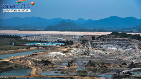 in Reverse tendering MEGHA filed 628 cr less for polavaram in Reverse tendering MEGHA filed 628 cr less for polavaram
