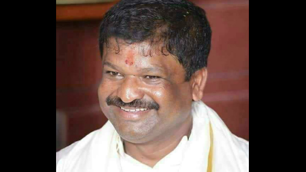 హీరో రాజకీయ భవిష్యత్తు !