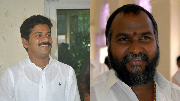 MP revanth reddy has lost his values speaking on huzurnagar elections : Jaggareddy MP revanth reddy has lost his values speaking on huzurnagar elections : Jaggareddy