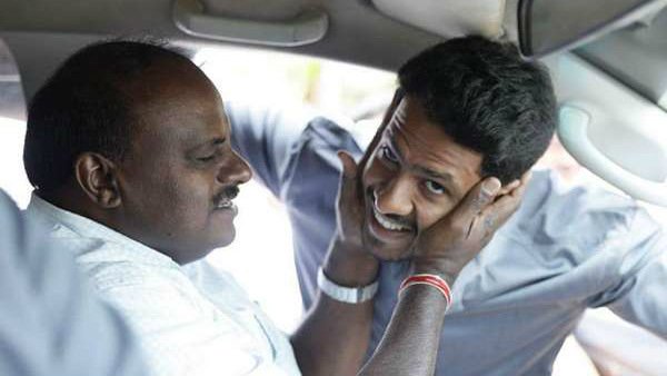ఒక్కలిగుల కులం