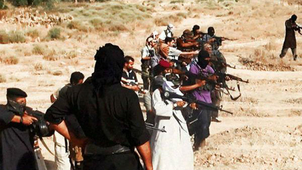 Alert:Its now Alqaeda and ISIS targetting Jewish and Israelis in India Alert:Its now Alqaeda and ISIS targetting Jewish and Israelis in India
