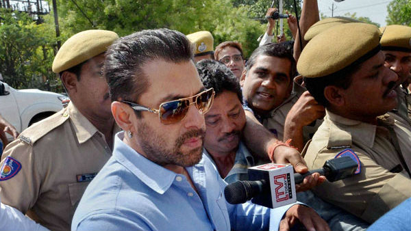 కోర్టులో నేడు విచారణ .. సర్వత్రా ఉత్కంఠ