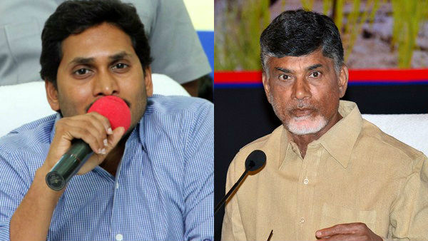 తన పైన ఇక అవినీతి ఆరోపణలకు చెక్ పెట్టేలా..