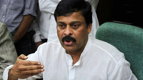 కమల్..రజనీకాంత్ లకు చిరు సూచన