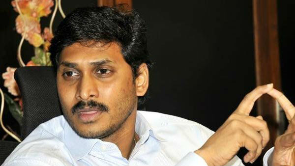 బుద్ధి చెబుతారు..