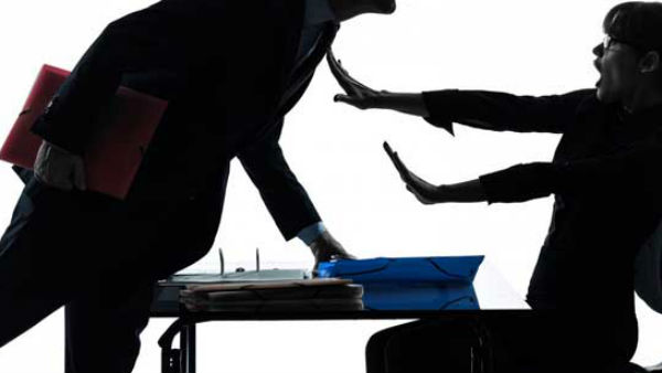 In Mumbai, tuition teacher allegedly tells 13-year-old he wants to have... Arrested In Mumbai, tuition teacher allegedly tells 13-year-old he wants to have... Arrested