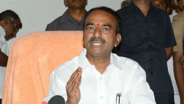 ధిక్కార స్వరం ..