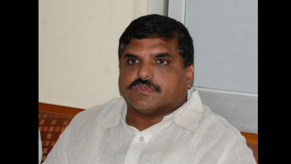 కోడెలపై ఫిర్యాదులు వచ్చినప్పుడు ఎందుకు స్పందించలేదు