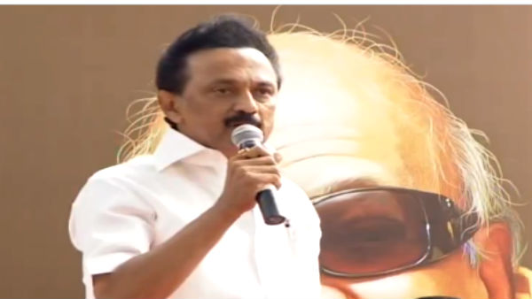 ఇంకెన్ని ప్రాణాలు పోవాలి..