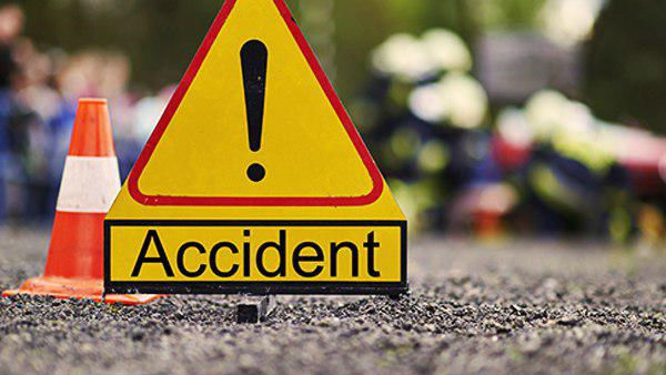 Couple with multiple stab wounds found dead at Gurugram home Couple with multiple stab wounds found dead at Gurugram home