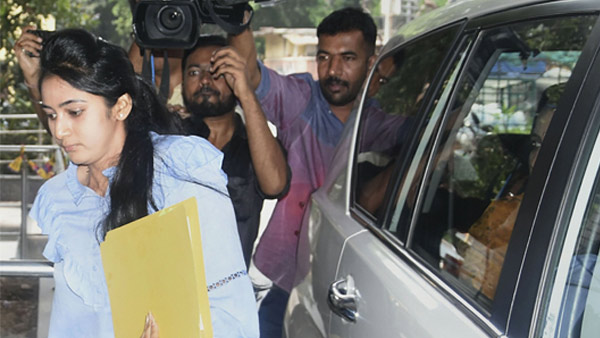 లోక్ నాయక్ భవన్