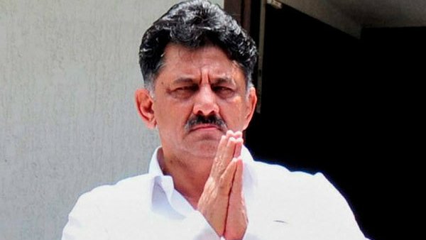 ఐశ్వర్య వ్యాపారాలు